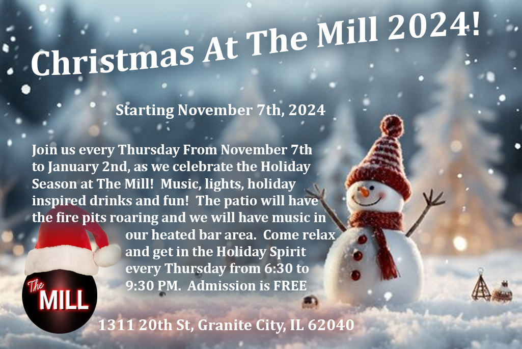 Christmas-at-the-Mill