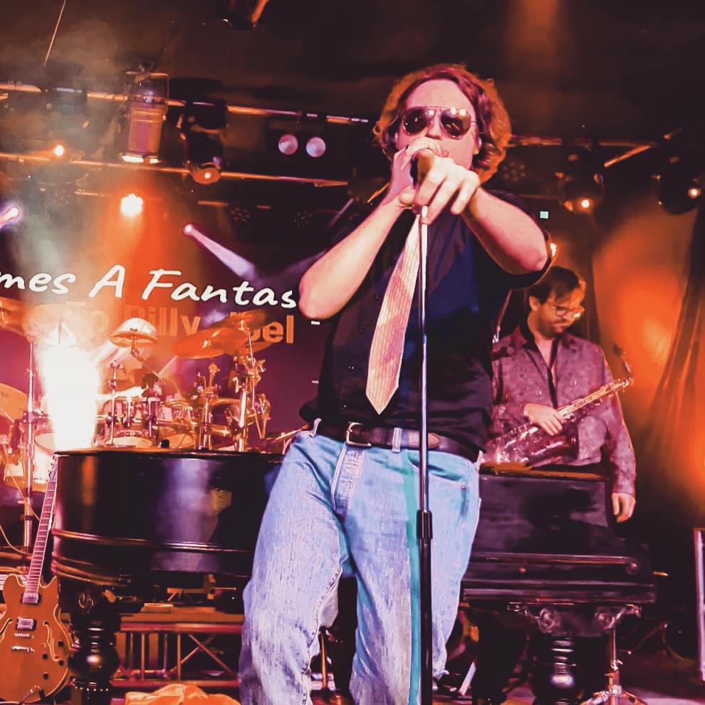 https://vivenu.com/event/sometimes-a-fantasy-a-tribute-to-billy-joel-kui1hs