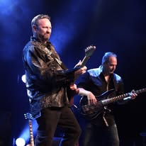 BC-Homegrown-Band-On-Stage