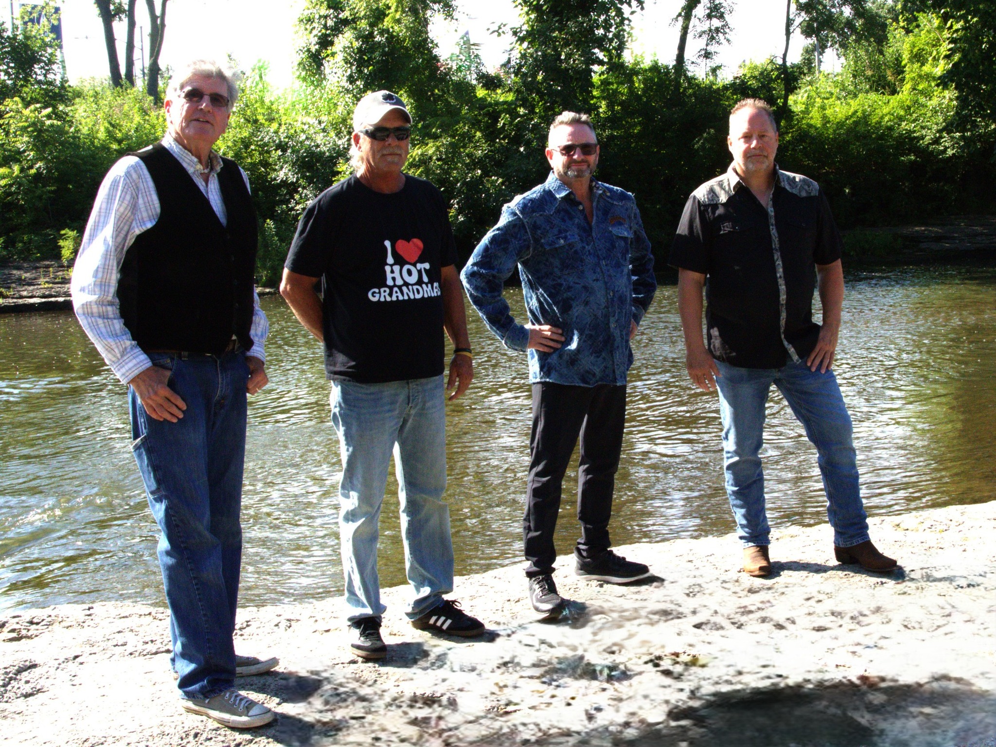 BC-Homegrown-Band-On-Stage