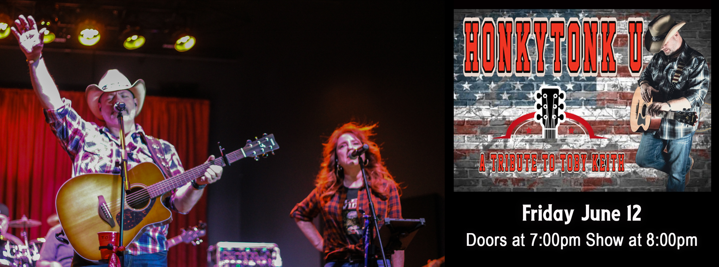 HONKEY-TONK-MILL-2026-MILL-EVENT-HEADER