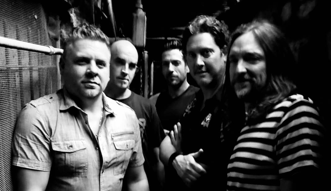 KING OF PAIN The Ultimate Tribute To THE POLICE Cover Photo