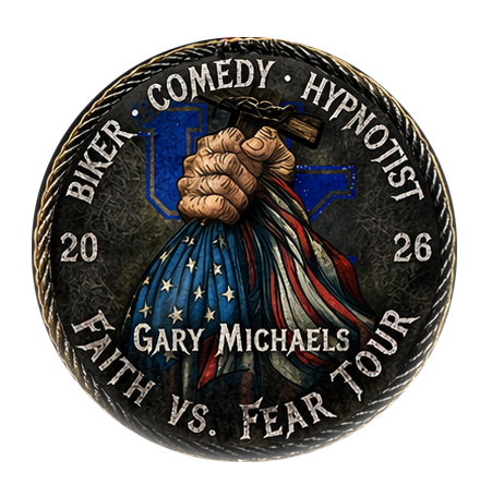 2026 Tour Badge