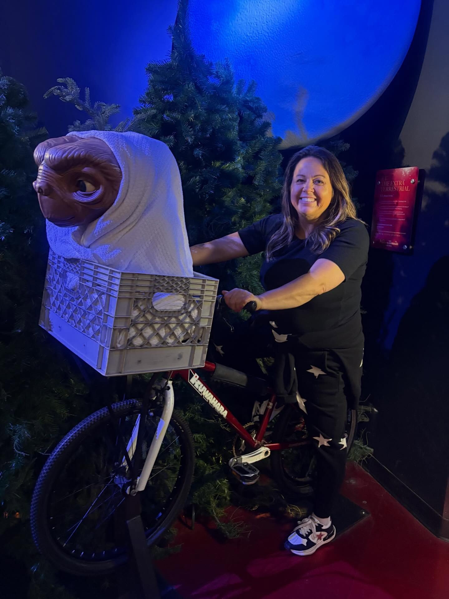 Kelly Manno Promo Photo