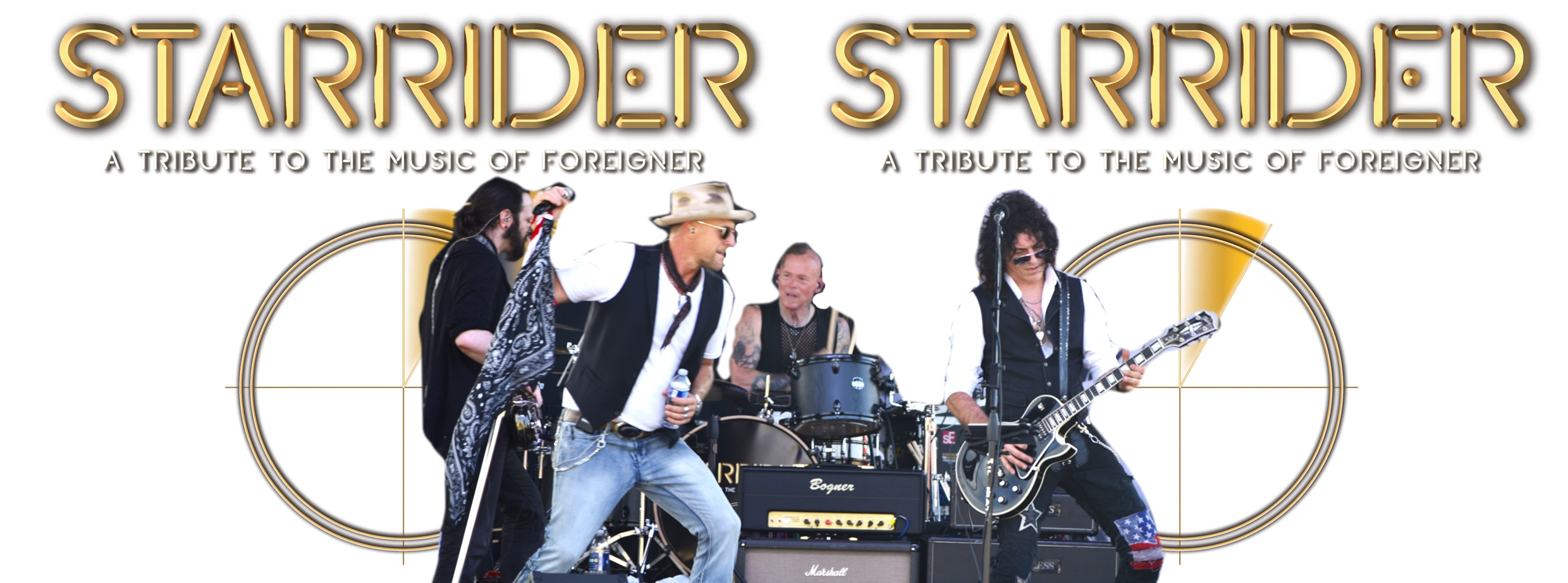 STARRIDER-MILL-EVENT-HEADER
