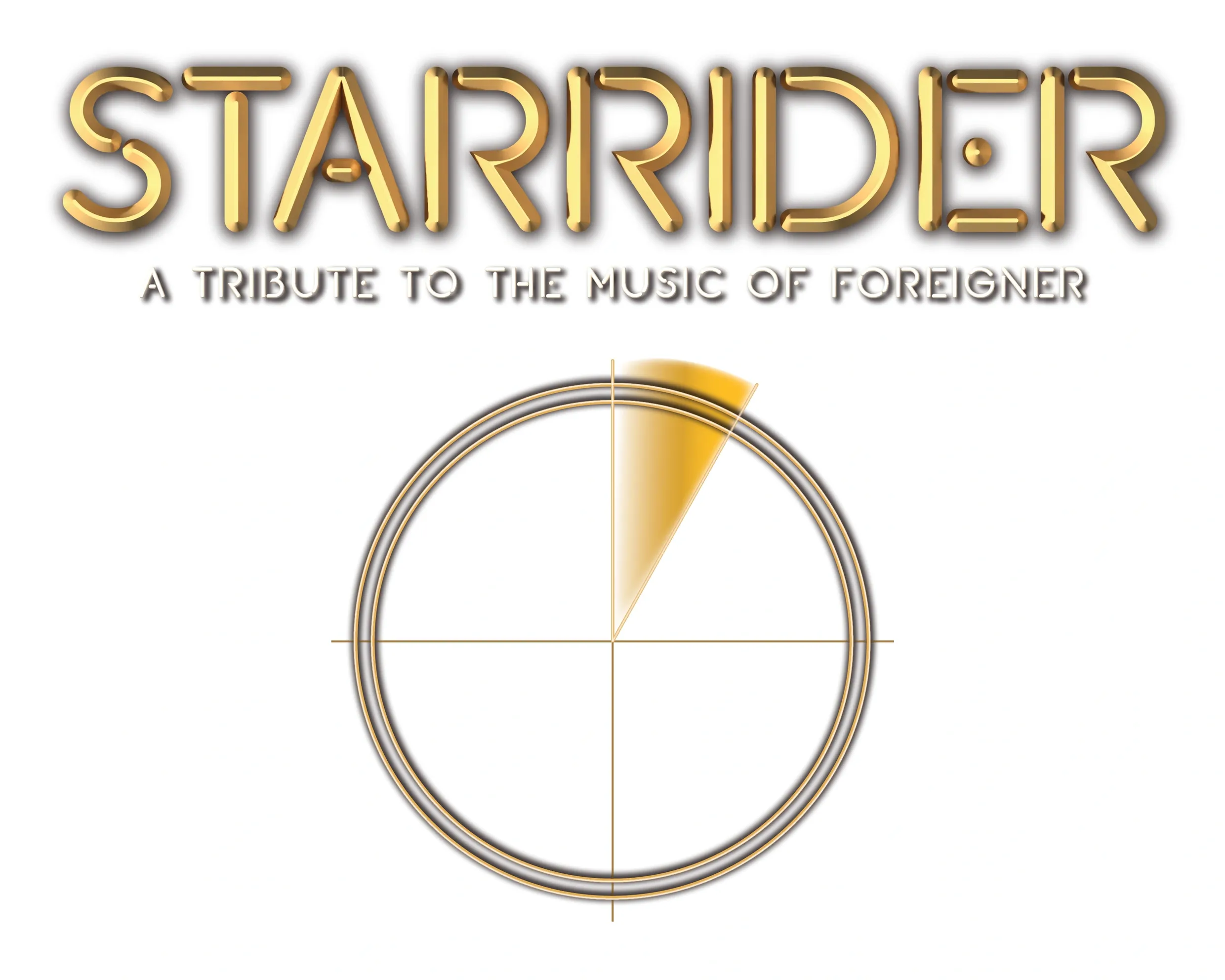STARRIDER LOGO