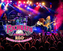 Richrath-Project-REO-band-Photo