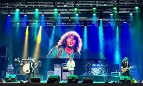 Richrath-Project-REO-band-performing-Photo