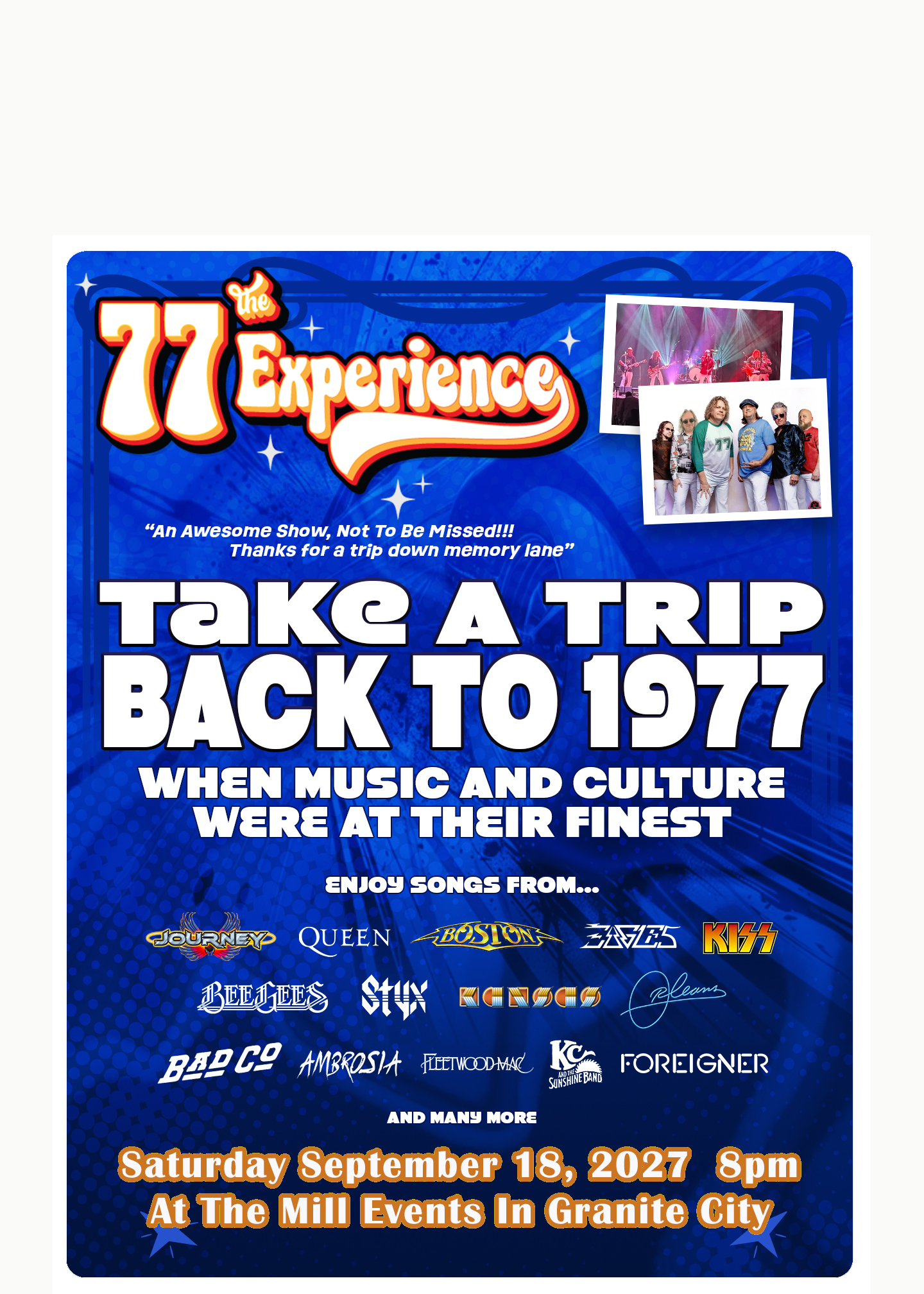 77-experience-poster-2027