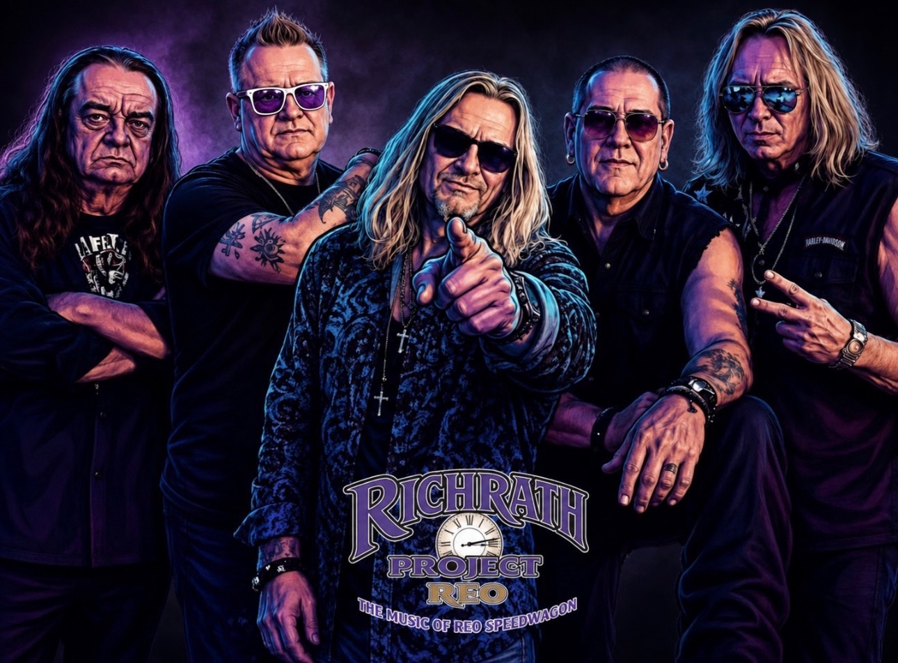 New Whole Group shot