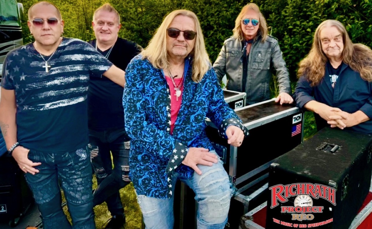 New Whole Group shot 2