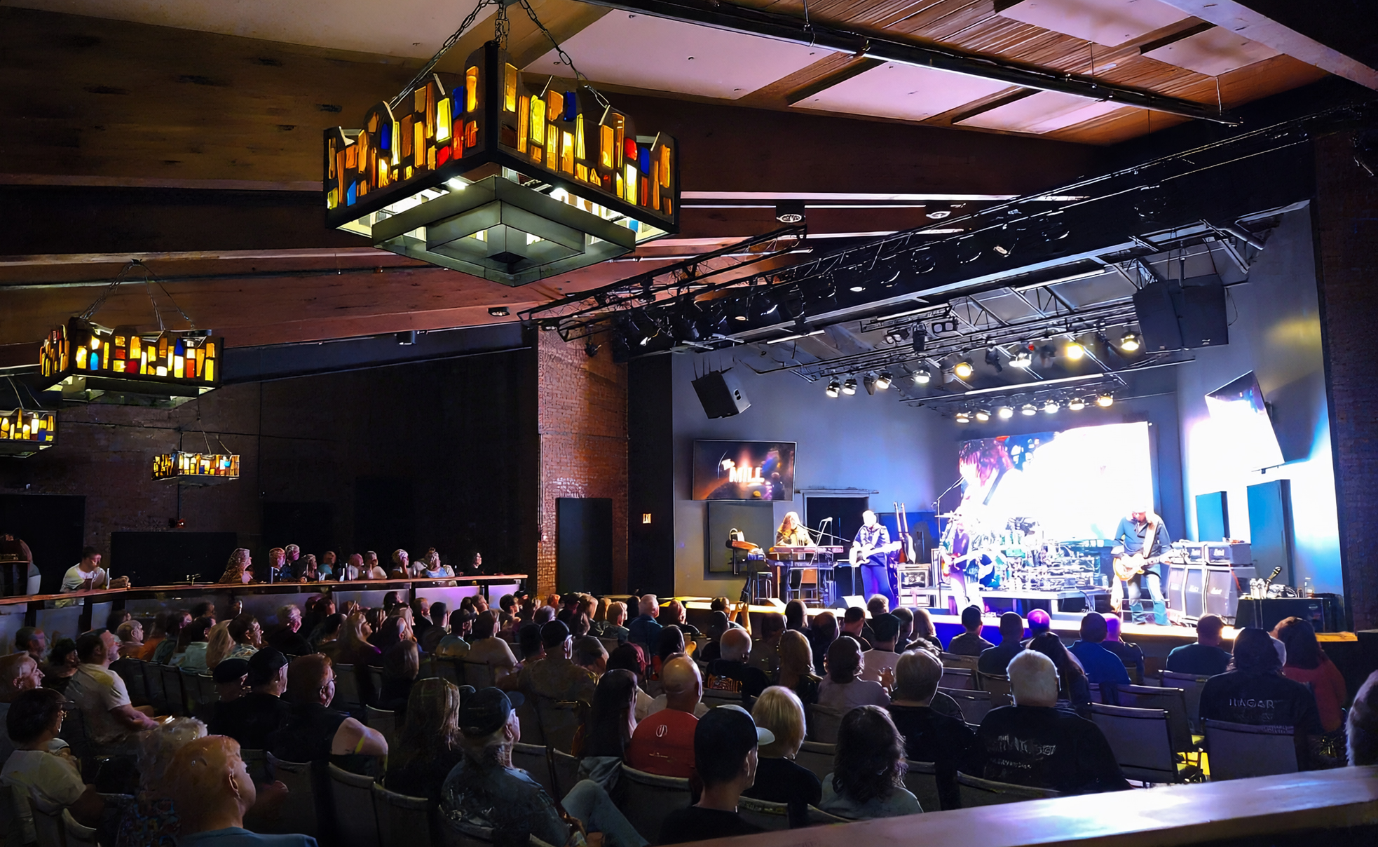 Attachment Details Richrath-Project-REO-on-stage