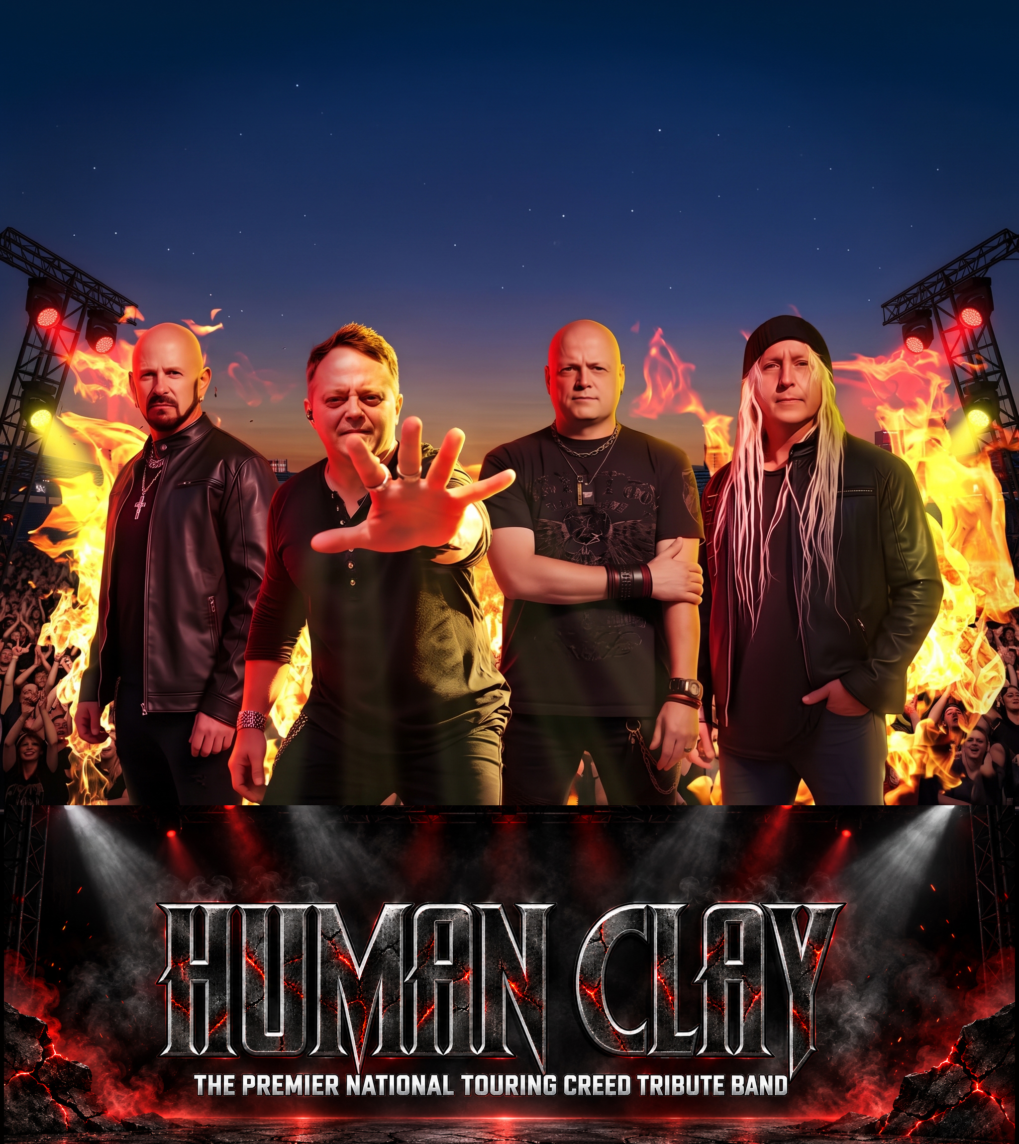 Human-Clay-Tribute-to-Creed-Main-Page-Promo-Photo